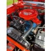 Image 11 : 5:30PM SATURDAY SPECIAL FEATURE 1972 PLYMOUTH CUDA