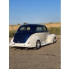 Image 3 : 1938 FORD TUDOR CUSTOM