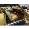 Image 23 : NO RESERVE 1970 CHEVROLET MONTE CARLO