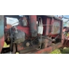 Image 7 : MASSEY-HARRIS 20