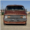 Image 3 : 1976 DODGE TRADESMAN 200
