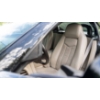 Image 11 : 2006 CADILLAC XLR-V COUPE