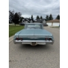 Image 8 : 1964 CHEVROLET BEL AIR