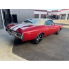 Image 7 : 2:30PM SATURDAY SPECIAL FEATURE 1972 CHEVROLET CHEVELLE SS