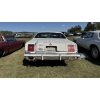 Image 8 : 1979 CHRYSLER 300 LIMITED EDITION