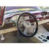 Image 22 : 3:00PM SATURDAY SPECIAL FEATURE 1956 CHEVROLET BEL AIR CUSTOM 