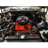 Image 33 : NO RESERVE – 1968 CHEVROLET IMPALA 2 DOOR HARDTOP 