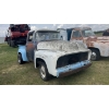 Image 4 : 1956 FORD F1
