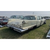 Image 8 : 1957 CHRYSLER IMPERIAL