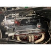 Image 2 : 1933 FORD COUPE