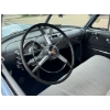 Image 14 : NO RESERVE 1949 OLDSMOBILE FUTURAMIC 76