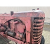 Image 9 : MASSEY-HARRIS 55