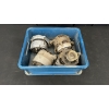 Image 1 : 4 ALTENATORS