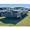 Image 1 : 1978 LINCOLN TOWN CAR 