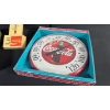Image 3 : INDOOR/OUTDOOR STYLE COCA-COLA THERMOMETERS