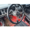 Image 13 : 1980 PONTIAC TRANS AM 