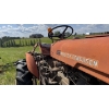 Image 7 : MASSEY-HARRIS HANOMAG