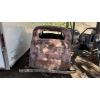 Image 4 : 1937 Chevy Car & Frame