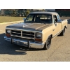 Image 7 : STILL FOR SALE CALL 888-296-0528 EXT 102 - 1990 DODGE RAM