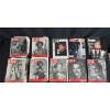 Image 2 : VINTAGE LIFE MAGAZINE COLLECTION 1940's-60's ISSUES & JFK PEOPLE MAGAZINES