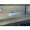 Image 13 : 1960 MERCURY MONTEREY