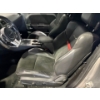 Image 11 : NO RESERVE 2014 DODGE CHALLENGER SRT8 HEMI