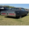 Image 8 : 1971 LINCOLN CONTINENTAL 