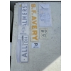 Image 1 : ASSORTED DECALS