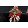 Image 6 : THE HAMILTON COLLECTION "TIMELESS REFRESHMENT" COCA-COLA LADIES FIGURINES - COMPLETE SET OF 9 W/ COA