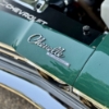 Image 3 : 1969 CHEVROLET CHEVELLE 427 V8 CUSTOM RESTOMOD