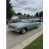 Image 1 : 1964 CHEVROLET BEL AIR