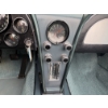 Image 21 : 1:30PM SPECIAL FEATURE 1967 CHEVROLET CORVETTE ROADSTER