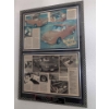 Image 15 : 1981 VOLKSWAGEN RABBIT CUSTOM