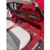 Image 7 : 1964 PONTIAC BONNEVILLE CONVERTIBLE