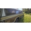 Image 5 :  NO RESERVE 1980 FORD F-150 LARIAT