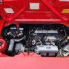 Image 16 : 1986 TOYOTA MR2 