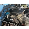 Image 36 : STILL FOR SALE CALL 888-296-0528 EXT 102 - 1984 GMC K1500