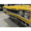 Image 10 : 1:00PM SPECIAL FEATURE 1968 PLYMOUTH GTX HEMI CUSTOM