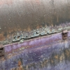 Image 17 : 16 - NO RESERVE 1953 - DODGE DELUXE | NO ENGINE
