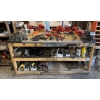 Image 2 : Bench and vice brake bushings