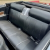 Image 16 : 1969 CADILLAC DEVILLE CONVERTIBLE