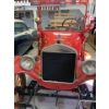Image 5 : CUSTOM 1926 FORD MODEL T FIRETRUCK