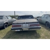 Image 5 : 1983 BUICK PARK AVENUE