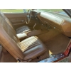 Image 13 : 1:00PM SATURDAY SPECIAL FEATURE 1970 PLYMOUTH BARRACUDA 340 6 PACK