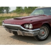 Image 3 : 1964 FORD THUNDERBIRD