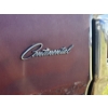 Image 7 : 1973 LINCOLN CONTINENTAL 