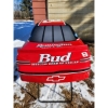 Image 4 : NO RESERVE VERY RARE LARGE DALE ERNHARDT JR NASCAR REPLICA DISPLAY CAR