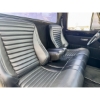 Image 23 : 1953 Ford F-100 Big Fender
