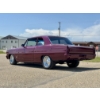 Image 10 : 1966 Chevrolet Nova Custom
