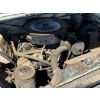 Image 6 : 1960 BUICK INVICTA SEDAN